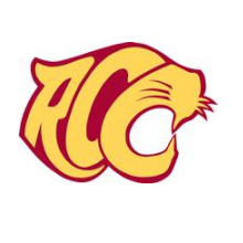 Redlands Community College