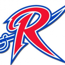 Roane State Community College