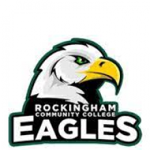 Rockingham Community College
