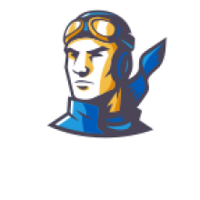 Rose State College