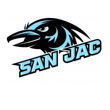 San Jacinto College