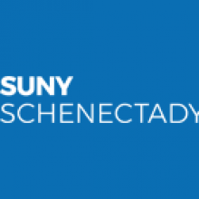 SUNY Schenectady County Community College