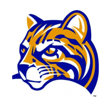 Schoolcraft College