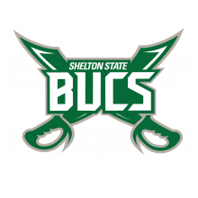 Shelton State Community College