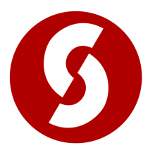 Sinclair Community College