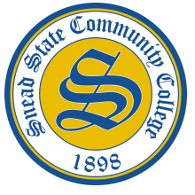 Snead State Community College