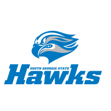 South Georgia State College