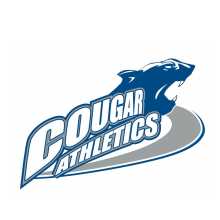 South Mountain Community College