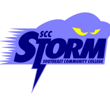 Southeast Community College