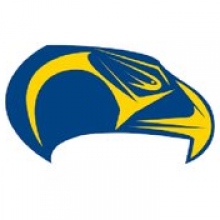 Southeastern Illinois College