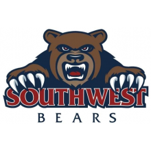 Southwest Mississippi Community College