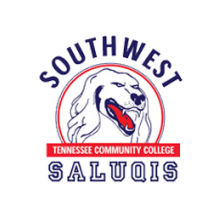 Southwest Tennessee Community College