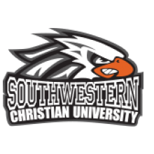 Southwestern Christian College