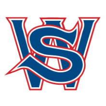 Southwestern Oregon Community College