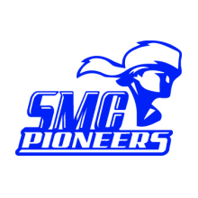 Spartanburg Methodist College