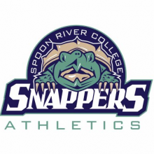 Spoon River College