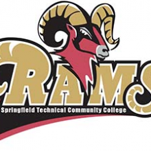 Springfield Technical Community College