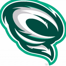 St. Cloud Technical & Community College