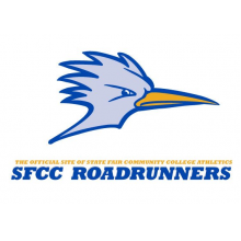 State Fair Community College