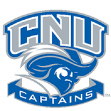 Christopher Newport University