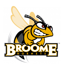 SUNY Broome Community College