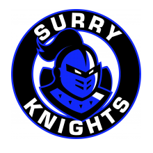 Surry Community College