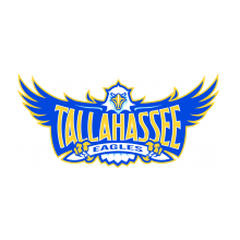 Tallahassee Community College