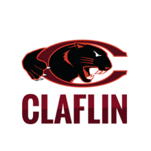 Claflin University