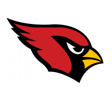 Trinity Valley Community College
