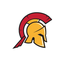Triton College
