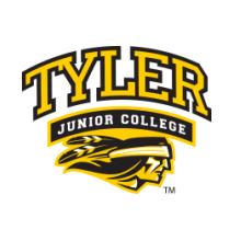 Tyler Junior College