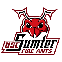 University of South Carolina - Sumter