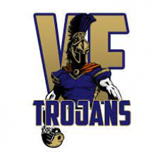 Valley Forge Military College