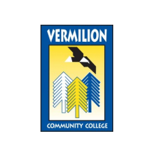 Vermilion Community College
