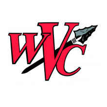 Wabash Valley College