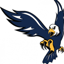Wake Technical Community College