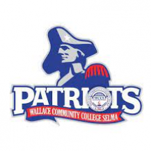Wallace Community College - Selma