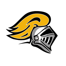 West Georgia Technical College - Murphy