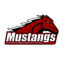 Western Wyoming Community College