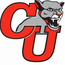 Clark University