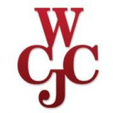 Wharton County Junior College