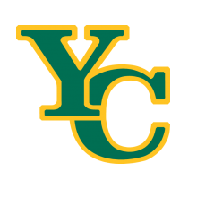 Yavapai College