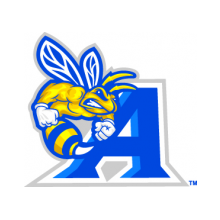 Allen University