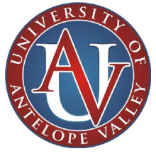 University of Antelope Valley