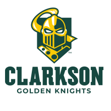 Clarkson University