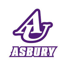 Asbury University