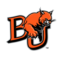 Baker University