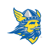 Bethany College - Kansas