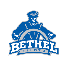 Bethel University - Indiana