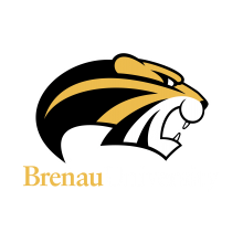 Brenau University